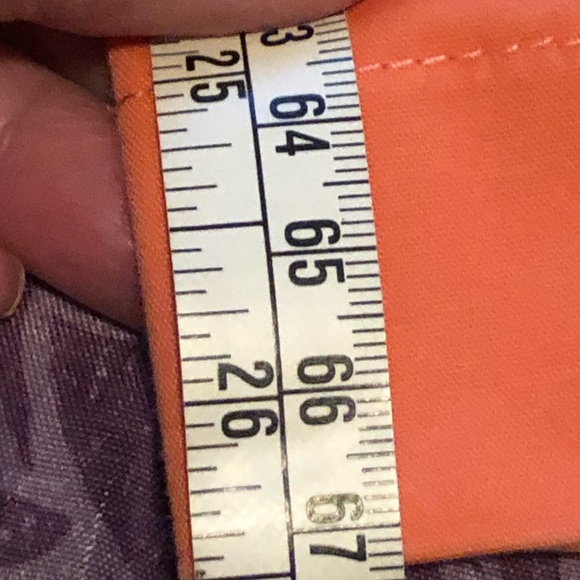 Kenneth Cole Pants - Picture 5 of 7